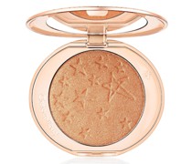 - Hollywood Glow Glide Face Architect Highlighter 7 g ROSE GOLD GLOW