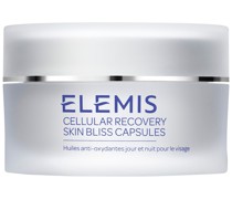 Cellular Recovery Skin Bliss Capsules (60 caps) Gesichtsöl