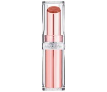 Glow Paradise Balm In Lipstick Lippenstifte 3.8 g Nr. 107 - Brown Enchante