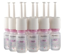 Intensive Conditioning Serum Haaröle & -seren 216 ml