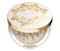 - Glamour Glow Highlighting Powder Highlighter 9 g Miracle