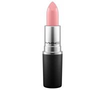 - Cremesheen Lipstick Lippenstifte 3 g 18 CRÈME CUP