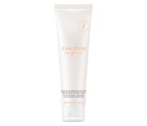 - Skin Essentials Softening Cream-to-Foam Cleanser Reinigungsschaum 150 ml