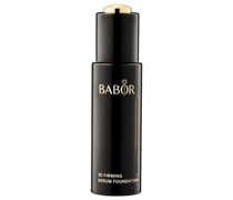 - 3D Firming Serum FDT Foundation 30 ml Nr. 05 Sunny