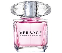 Bright Crystal Eau de Toilette 90 ml