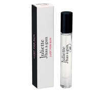Lust for Sun Eau de Parfum 7.5 ml