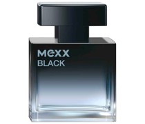 Black Man Eau de Toilette 30 ml