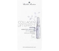- Collagen Lift Effect Ampullen 10 ml