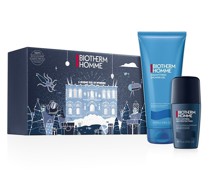 Aquafitness Geschenkset 22 Sets