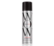 - Style on Steroids Performance Enhancing Texture Spray Haarspray & -lack 262 ml