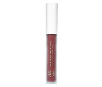 - Classic Collection Matte Liquid Lipstick Lippenstifte 4 ml Mocha