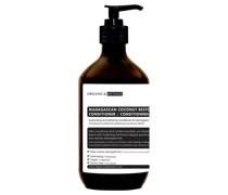 - Restoring Conditioner 500 ml