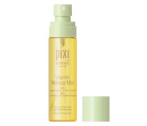 - Vitamin Wakeup Mist Gesichtsspray