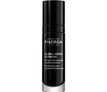 Global-Repair Intensive Sérum Feuchtigkeitsserum 30 ml