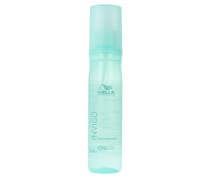 Invigo Volume Boost Spray Kopfhautpflege 150 ml
