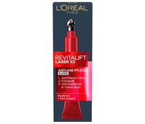 Revitalift Laser X3 Augenpflege Augencreme 15 ml