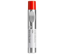 - Eye Energiser Roll-On Gesichtspflege 15 ml