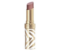 Phyto-Rouge Shine Lippenstifte 3 g Nr. 10 Sheer Nude