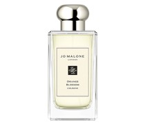 Colognes Orange Blossom Eau de Cologne 100 ml