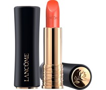 L’Absolu Rouge Cream Lippenstifte 4.2 g Nr. 66 - Orange-Confite