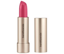 Mineralist Hydra-Smoothing Lipstick Lippenstifte 3.6 g Joy