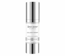 - Collagen Therapy GEL 30ml Gesichtscreme