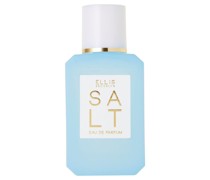 - SALT Eau de Parfum 7.5 ml
