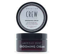 Grooming Cream Haarwachs & -creme 85 g