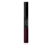 Everlasting Lip Color - 8,6ml Lippenstifte 8.6 ml 61 Black Plum