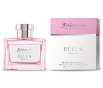 - Bella Absolu Eau de Parfum 50 ml