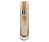 - ROSE SUBLIME Gesichtscreme 50 l