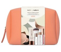 Fresh Complexion Set N2 Primer