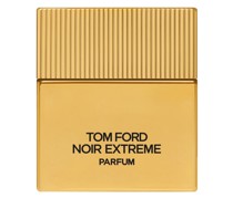 - Signature Düfte Noir Extreme Parfum 50 ml