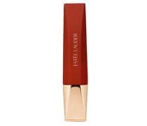 Pure Color Whipped Matte Lippenstifte 9 ml 921 Hot Shot