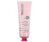 Happy Body Slimming Concentrate Bodylotion 150 ml