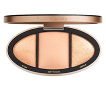 Born This Way Turn up The Light Highlighter 3 g Medium