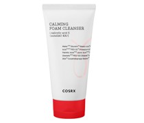- Calming Foam Cleanser Reinigungsschaum 150 ml
