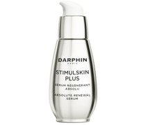 Stimulskin Plus Absolut Renewal Serum Anti-Aging Gesichtsserum 50 ml