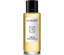Colognes Botaniques Aqua Palmaris Eau de Parfum Spray 100 ml