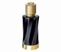- Atelier Iris D'Elite Eau de Parfum 100 ml