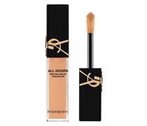 - All Hours Concealer 15 ml LC5