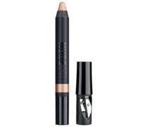 Magnetic Luminous Eye Colour Lidschatten 2.8 g Angel
