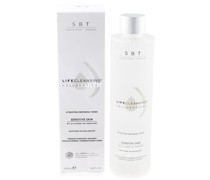 Celldentical Toner Reinigungsmilch 200 ml