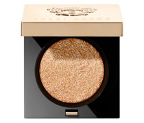 - Lunar New Year Claret Collection Luxe Eye Shadow Lidschatten 1.3 g Sun Dip