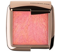 Ambient® Lighting Blush 4.2 g Sublime Flush