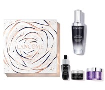 - Génifique Advanced Set (AG Serum 50ml + AG Yeux 5ml Rénergie H.P.N 300-Peptide Creme 15ml 10ml) Gesichtspflegesets