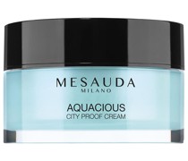 - Aquacious City Proof Cream Gesichtscreme 50 ml