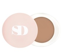 - Brightening Balm Concealer 6 ml No.4 Almond