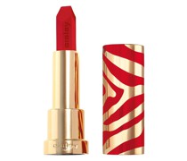 Le Phyto-Rouge Edition Limitée Lippenstifte 3.4 g N°44 Rouge Hollywood