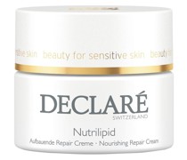 Vital Balance Tagescreme 50 ml